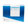 Condotril 60 Comprimidos