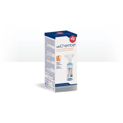 Pic AirChamber® – Câmara...