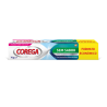 Corega Creme Fixador Prótese Sem Sabor 70g