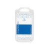 Curaprox Fio Dentário Aplicador DF967 - 30 unidades