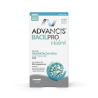 Advancis Bacilpro Hidra Melão - 10 saquetas