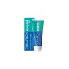 Curaprox Enzycal 1450 Pasta Dentífrica – 75 ml
