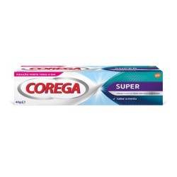 Corega Super Creme 40g