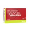 Fisiogen Ferro Forte - 30 Cápsulas