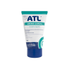 ATL Creme Gordo - 100g
