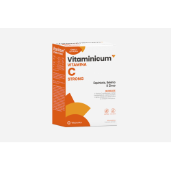 Vitaminicum Vitamina C...