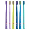 Curaprox Cs 1560 Escova Dentes Soft