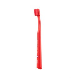 Curaprox Kids Escova de Dentes Ultra Soft 4-12A