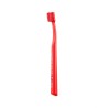 Curaprox Kids Escova de Dentes Ultra Soft 4-12A