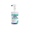 ATL Creme Gordo 400g