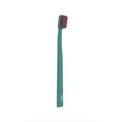 Curaprox CS 12460 Velvet