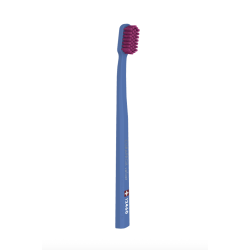 Curaprox CS 12460 Velvet