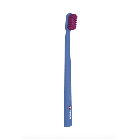 Curaprox CS 12460 Velvet