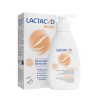 Lactacyd Gel Íntimo - 400ml