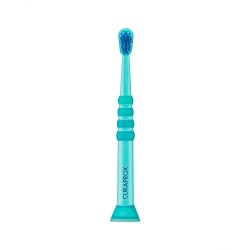 Curaprox Baby Escova Dentes...