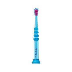 Curaprox Baby Escova Dentes 0-4A