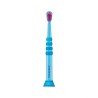 Curaprox Baby Escova Dentes 0-4A