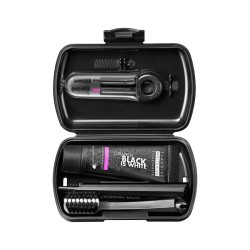 Curaprox Kit de Viagem...