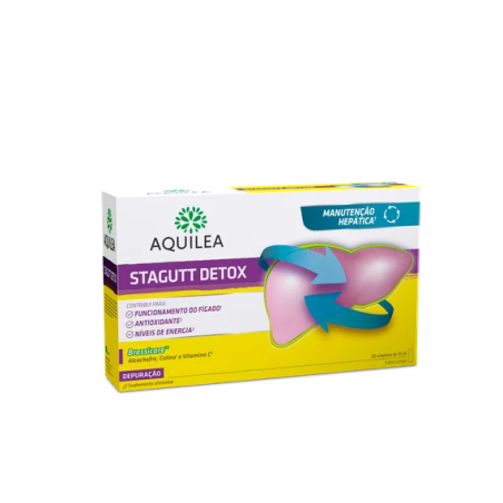 Advancis® Omegamousse Manga 200 ml