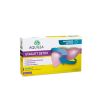 Advancis® Omegamousse Manga 200 ml
