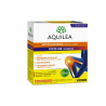 Aquilea Articulações Forte-dol Intensive - 20 sticks