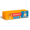 Redoxon Extra Defesas - 30 Comprimidos Efervescentes