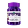 ZzzQuil Sono Gomas Frutos do Bosque - 30 Unidades