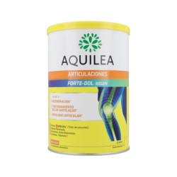 Aquilea Articulações...