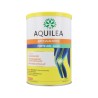 Aquilea Articulações Forte-Dol Regen Pó - 280g