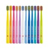 Curaprox Escova de Dentes Ultra Soft 5460