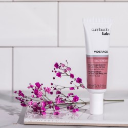 Cumlaude Viderage Gel-Creme...