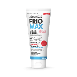 Advancis Friomax Creme de...