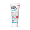 Advancis Friomax Creme de Frieiras - 100ml