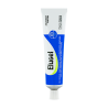 Elugel Gel Oral 40ml