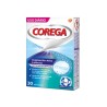 Corega Bio Activo Pastilhas Prótese - 30 unidades