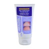 Akildia Creme Pé Diabético - 150ml