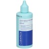 Curaprox Concentrado Limpeza BDC 105 100ml