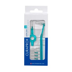 Curaprox Prime Kit...
