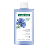 Klorane Capilar Champô Fibra Linho 400ml
