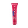 Curaprox Be You Pasta Dentífrica Gin Tónico/Dióspiro 60ml