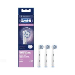 Oral-B Sensitive Clean 3...