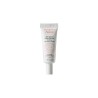 Avène Emulsão Suavizante Contorno dos Olhos – 10 ml