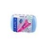 Curaprox Ortho Kit de Viagem Azul