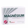 Magnesium Tecnilor - 30 Comprimidos