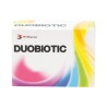 Duobiotic - 8 Saquetas