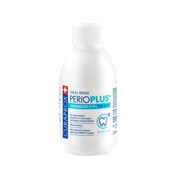 Curaprox Perio Plus...
