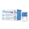 Rhinodouche Sal Júnior Lavagem Nasal 2,5g - 40 saquetas