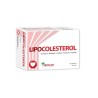 LipoColesterol Tecnicolor - 30 Cápsulas