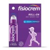 Fisiocrem Roll-On 15ml