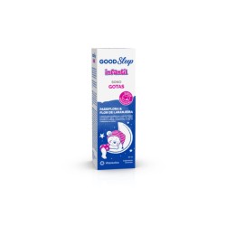 Good Sleep Infantil Gotas -...